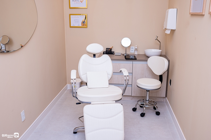 _DSC6524 Royal Face Estética Facial é inaugurada em Eunápolis 132