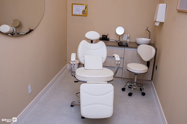 _DSC6525 Royal Face Estética Facial é inaugurada em Eunápolis 133