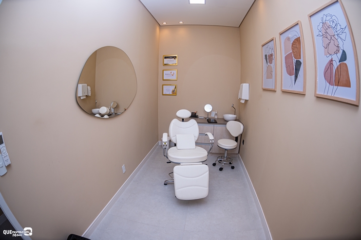 _DSC6526 Royal Face Estética Facial é inaugurada em Eunápolis 134