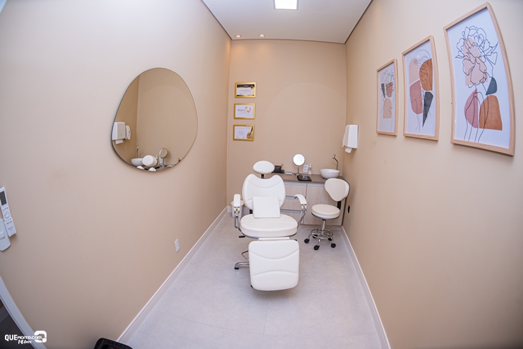 _DSC6527 Royal Face Estética Facial é inaugurada em Eunápolis 135