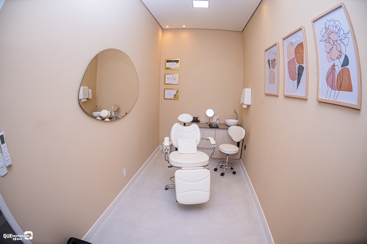 _DSC6528 Royal Face Estética Facial é inaugurada em Eunápolis 136