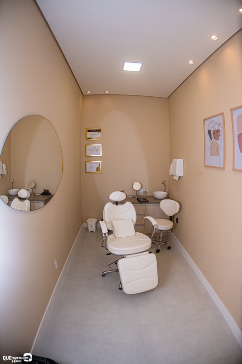 _DSC6529 Royal Face Estética Facial é inaugurada em Eunápolis 137