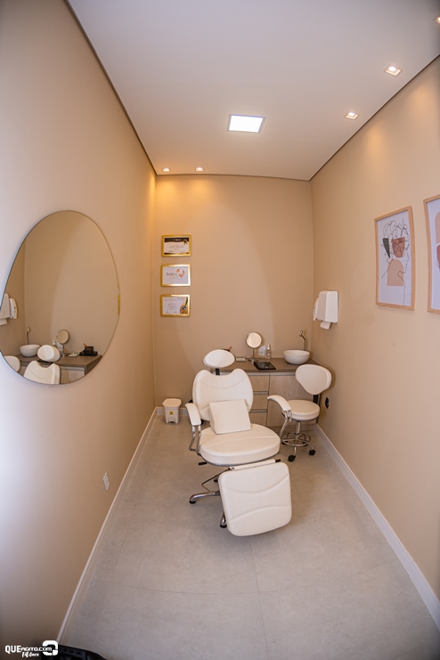 _DSC6530 Royal Face Estética Facial é inaugurada em Eunápolis 138