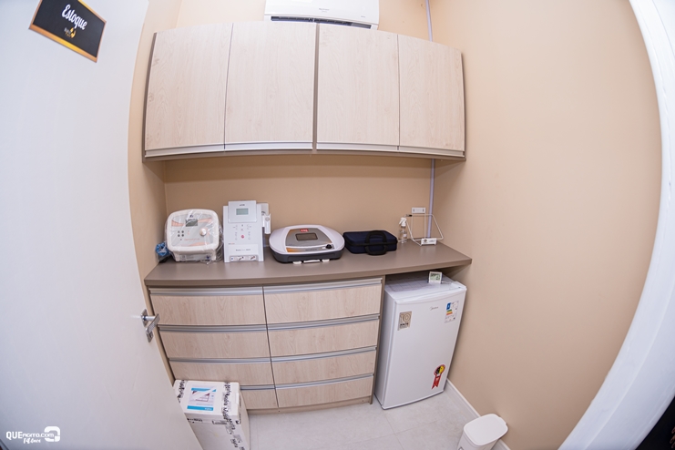 _DSC6531 Royal Face Estética Facial é inaugurada em Eunápolis 139