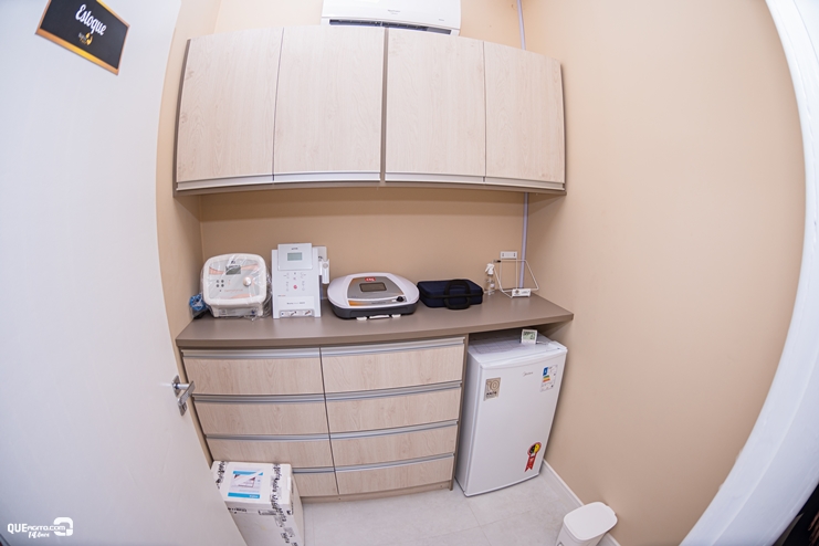 _DSC6532 Royal Face Estética Facial é inaugurada em Eunápolis 140