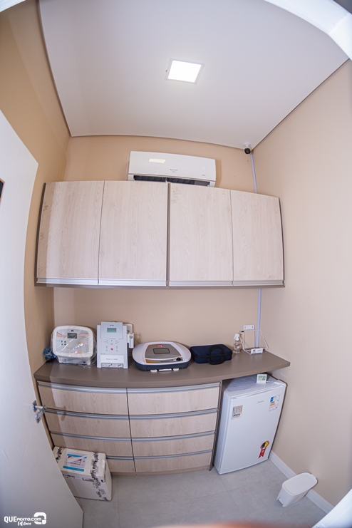 _DSC6533 Royal Face Estética Facial é inaugurada em Eunápolis 141