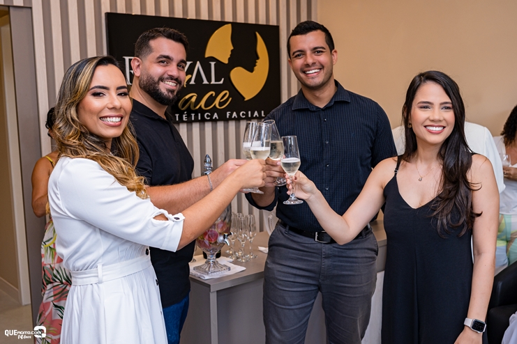 _DSC6536 Royal Face Estética Facial é inaugurada em Eunápolis 143