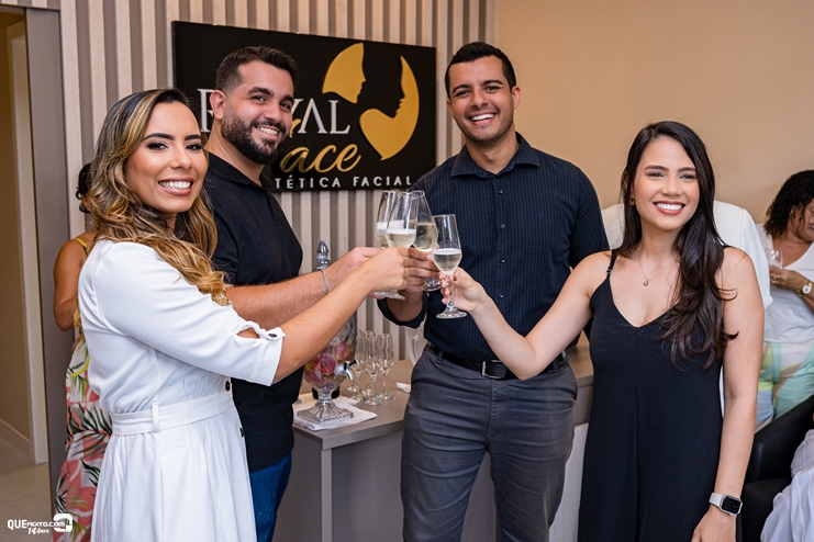 _DSC6537 Royal Face Estética Facial é inaugurada em Eunápolis 144