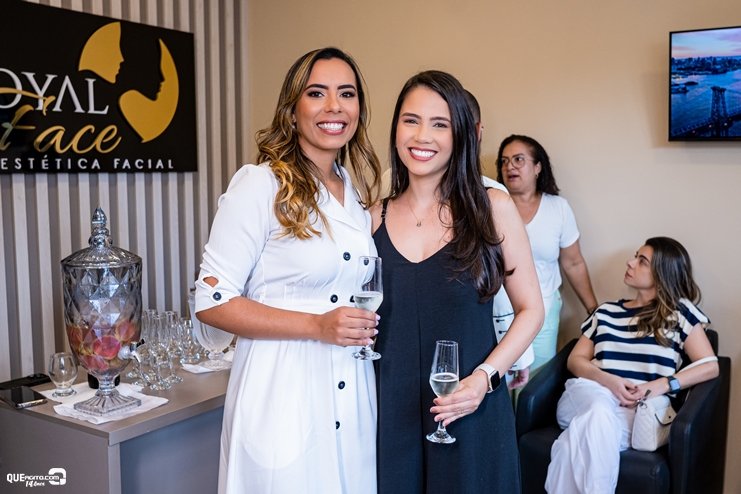 _DSC6539 Royal Face Estética Facial é inaugurada em Eunápolis 145
