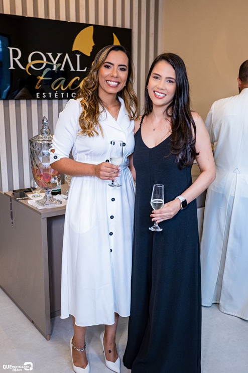 _DSC6542 Royal Face Estética Facial é inaugurada em Eunápolis 147