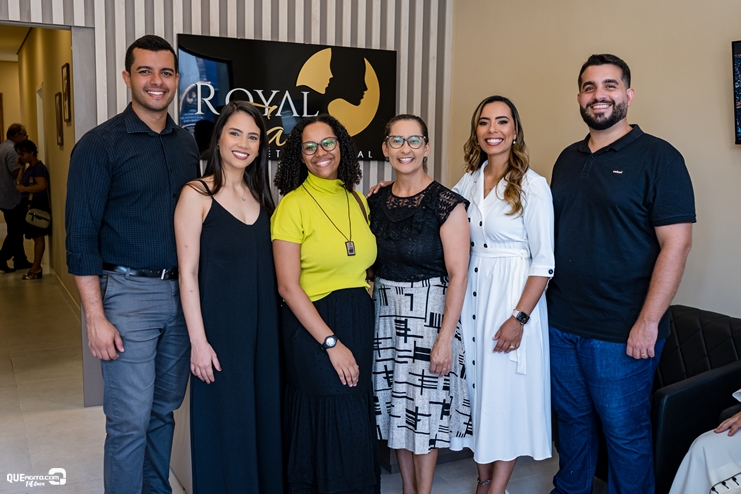 _DSC6549 Royal Face Estética Facial é inaugurada em Eunápolis 149