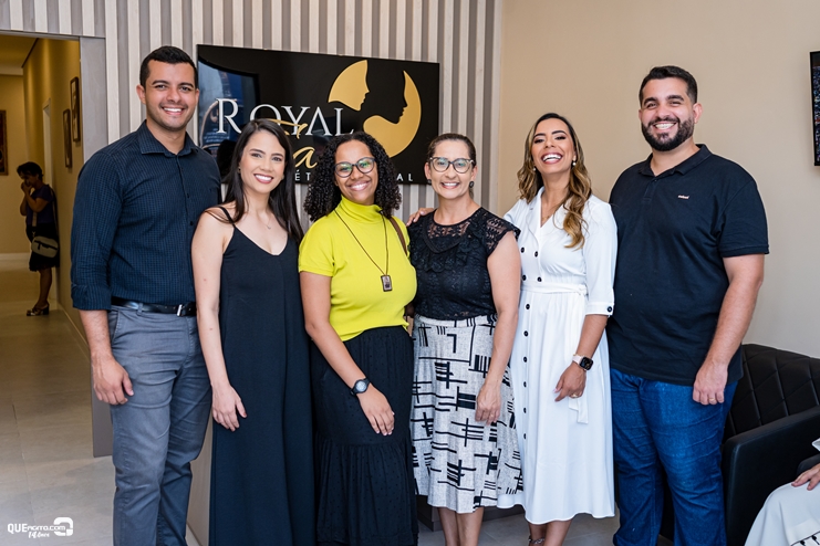 _DSC6552 Royal Face Estética Facial é inaugurada em Eunápolis 150