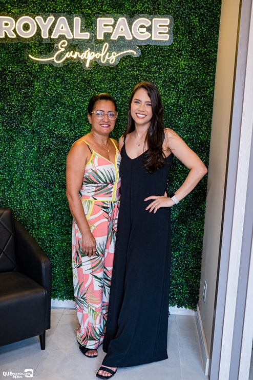 _DSC6560 Royal Face Estética Facial é inaugurada em Eunápolis 152