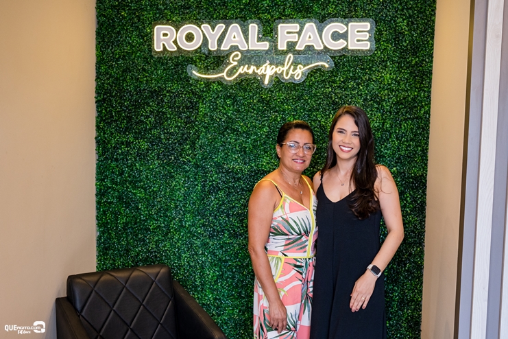 _DSC6561 Royal Face Estética Facial é inaugurada em Eunápolis 153