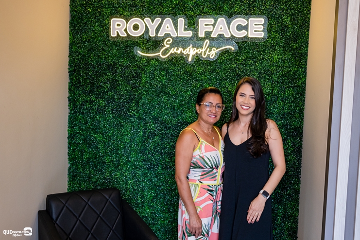 _DSC6562 Royal Face Estética Facial é inaugurada em Eunápolis 154