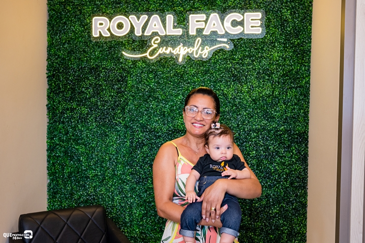 _DSC6566 Royal Face Estética Facial é inaugurada em Eunápolis 156