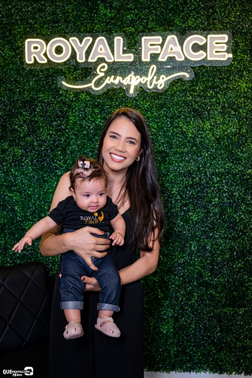 _DSC6570 Royal Face Estética Facial é inaugurada em Eunápolis 158