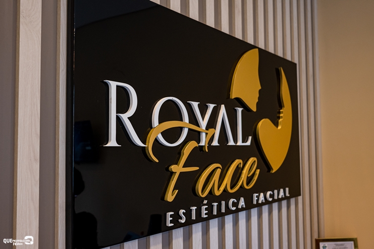 _DSC6574 Royal Face Estética Facial é inaugurada em Eunápolis 160