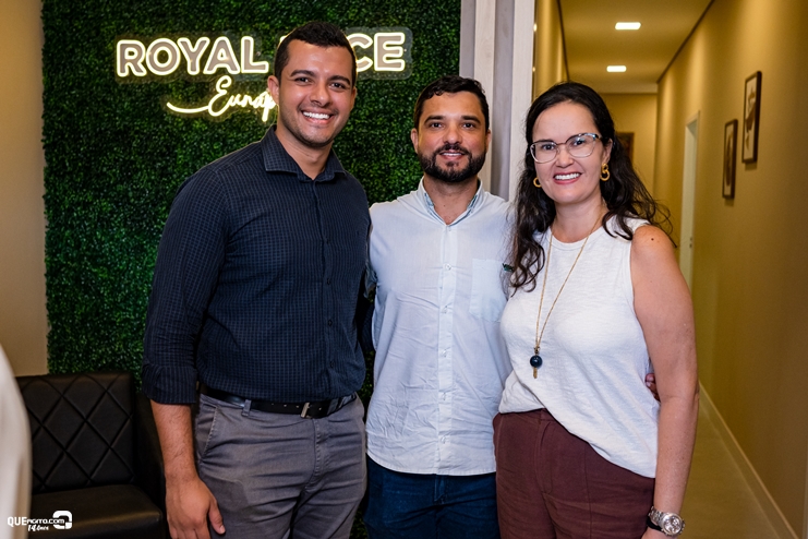 _DSC6583 Royal Face Estética Facial é inaugurada em Eunápolis 162