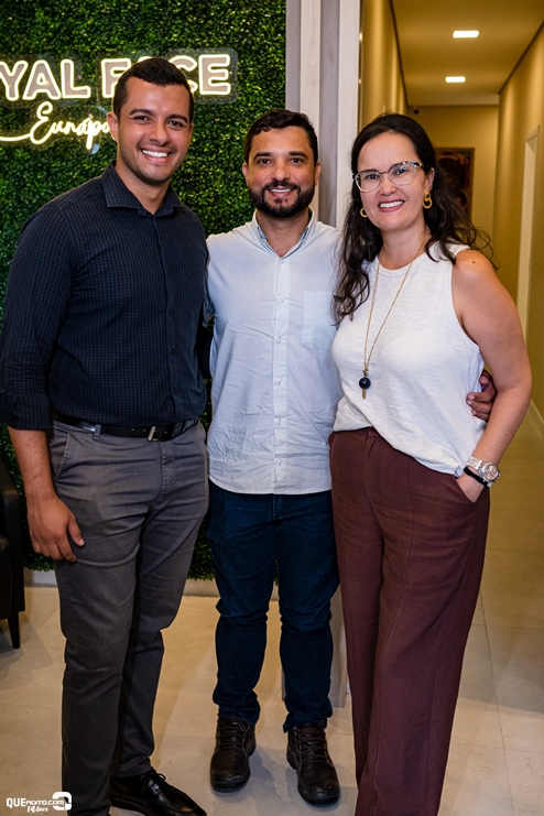 _DSC6585 Royal Face Estética Facial é inaugurada em Eunápolis 163