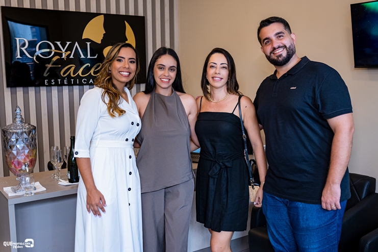 _DSC6586 Royal Face Estética Facial é inaugurada em Eunápolis 164