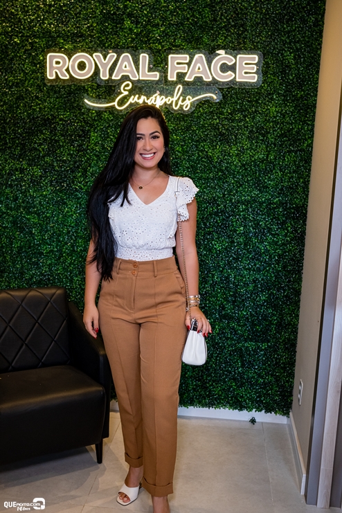 _DSC6590 Royal Face Estética Facial é inaugurada em Eunápolis 166