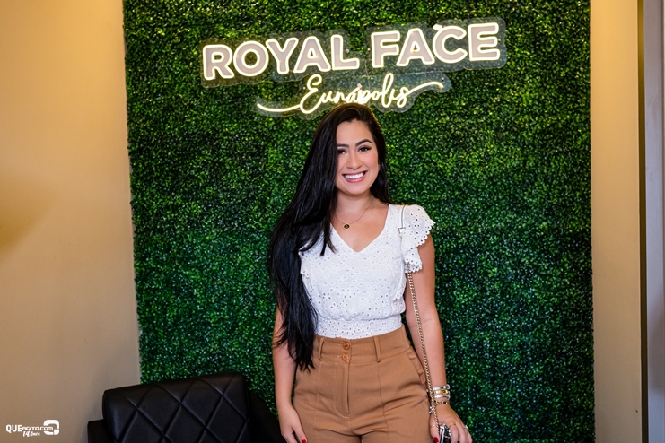 _DSC6592 Royal Face Estética Facial é inaugurada em Eunápolis 167