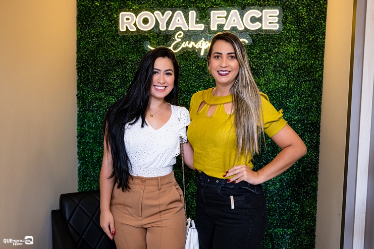 _DSC6595 Royal Face Estética Facial é inaugurada em Eunápolis 168