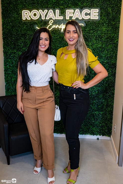 _DSC6596 Royal Face Estética Facial é inaugurada em Eunápolis 169