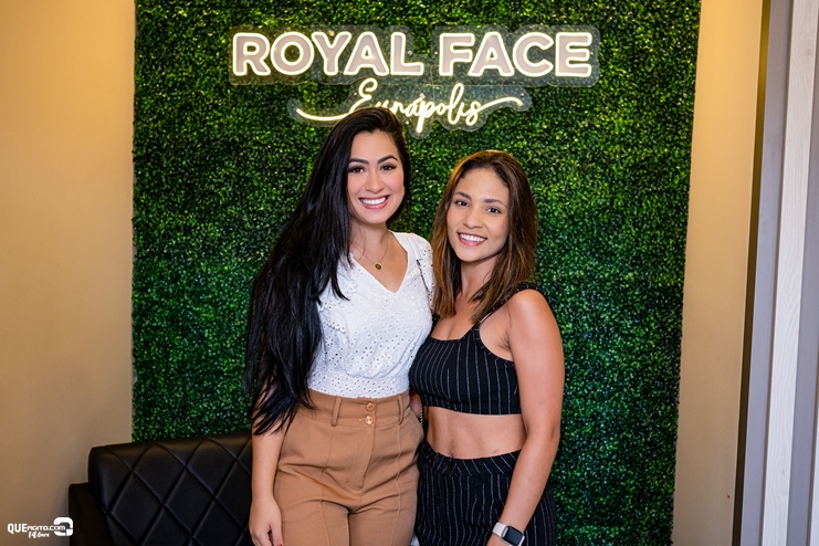 _DSC6598 Royal Face Estética Facial é inaugurada em Eunápolis 170