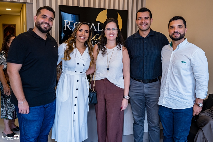 _DSC6602 Royal Face Estética Facial é inaugurada em Eunápolis 172
