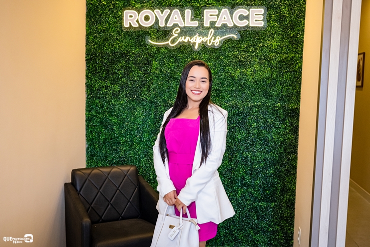 _DSC6614 Royal Face Estética Facial é inaugurada em Eunápolis 176