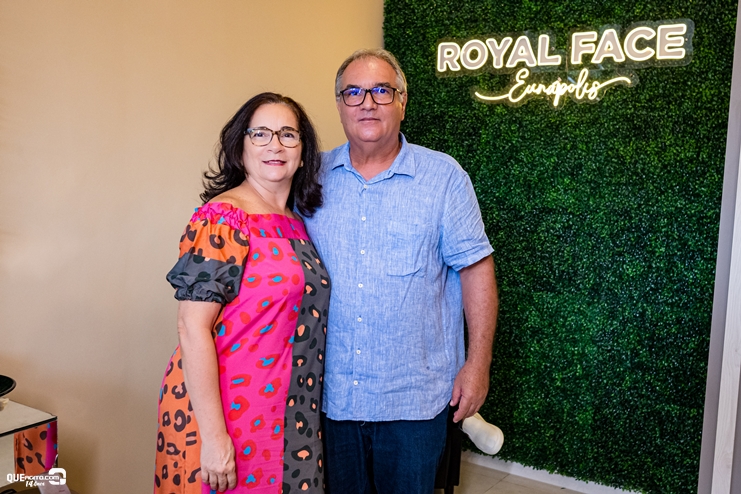 _DSC6616 Royal Face Estética Facial é inaugurada em Eunápolis 177