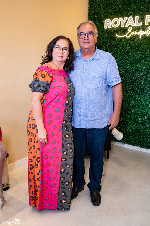 _DSC6619 Royal Face Estética Facial é inaugurada em Eunápolis 179