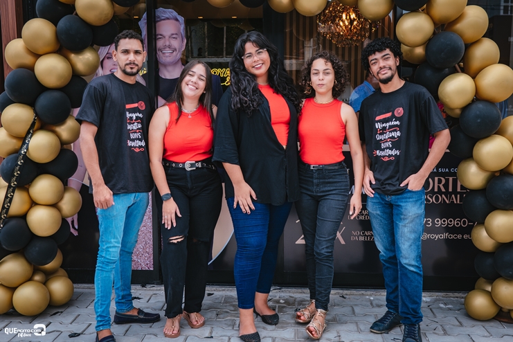 _DSC6621 Royal Face Estética Facial é inaugurada em Eunápolis 180