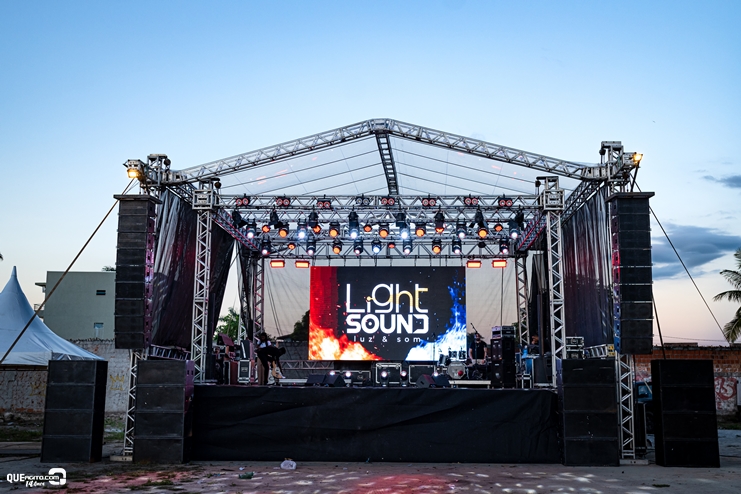 _DSC7868 Cherminho Premiações doa 02 mil cestas básicas em comemoração ao seu aniversário 19