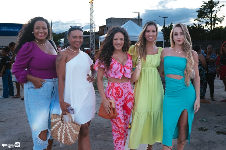 _DSC7872 Cherminho Premiações doa 02 mil cestas básicas em comemoração ao seu aniversário 21