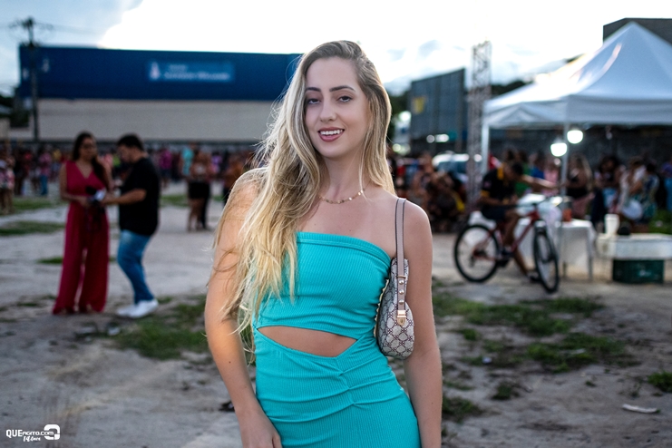 _DSC7877 Cherminho Premiações doa 02 mil cestas básicas em comemoração ao seu aniversário 24