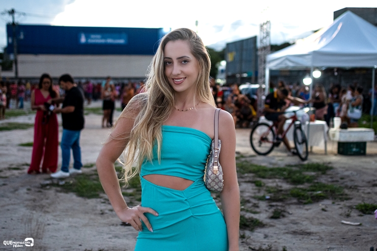 _DSC7878 Cherminho Premiações doa 02 mil cestas básicas em comemoração ao seu aniversário 25