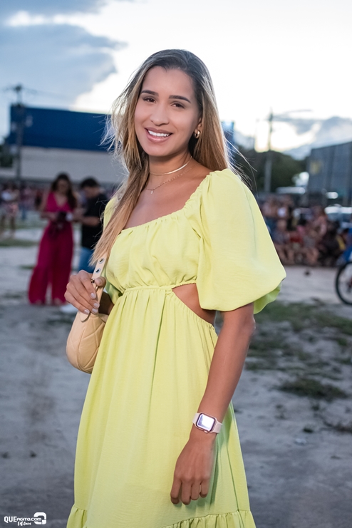 _DSC7880 Cherminho Premiações doa 02 mil cestas básicas em comemoração ao seu aniversário 26