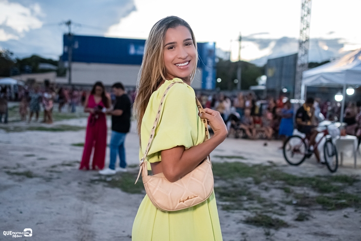 _DSC7881 Cherminho Premiações doa 02 mil cestas básicas em comemoração ao seu aniversário 27