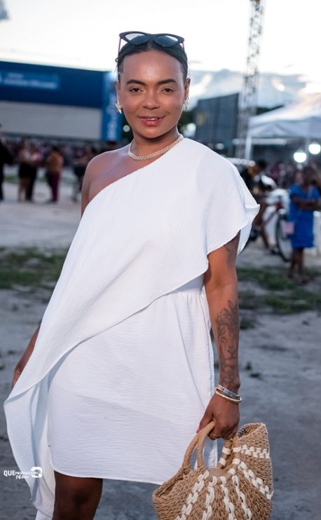 _DSC7883 Cherminho Premiações doa 02 mil cestas básicas em comemoração ao seu aniversário 28