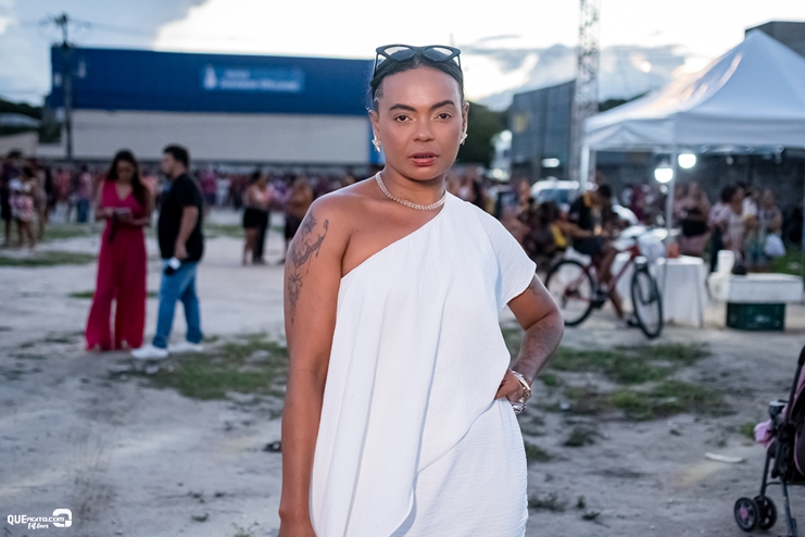 _DSC7885 Cherminho Premiações doa 02 mil cestas básicas em comemoração ao seu aniversário 29