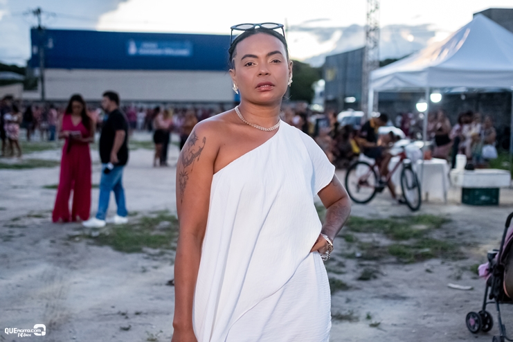 _DSC7886 Cherminho Premiações doa 02 mil cestas básicas em comemoração ao seu aniversário 30