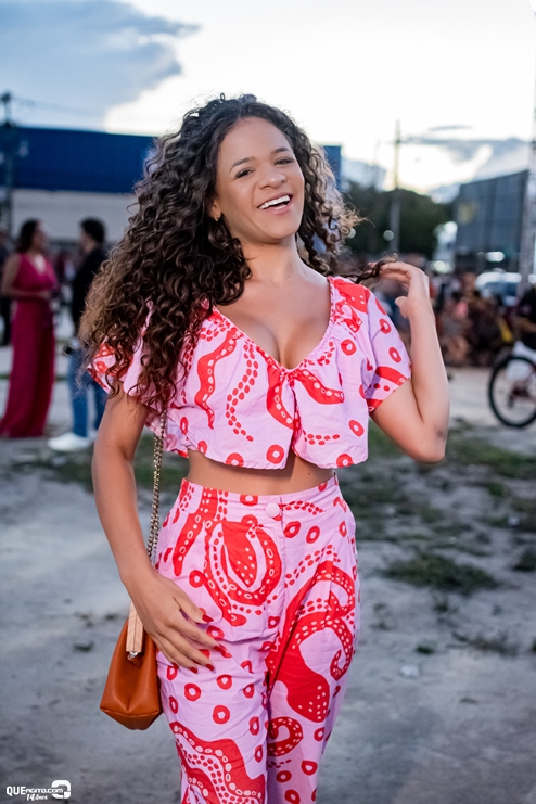 _DSC7888 Cherminho Premiações doa 02 mil cestas básicas em comemoração ao seu aniversário 31