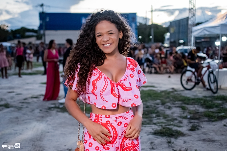 _DSC7889 Cherminho Premiações doa 02 mil cestas básicas em comemoração ao seu aniversário 32