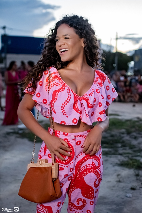 _DSC7892 Cherminho Premiações doa 02 mil cestas básicas em comemoração ao seu aniversário 33