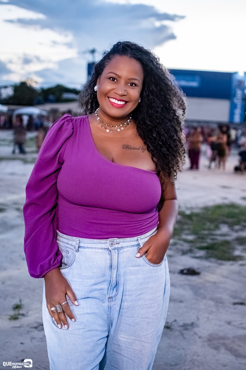 _DSC7893 Cherminho Premiações doa 02 mil cestas básicas em comemoração ao seu aniversário 34