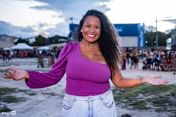 _DSC7896 Cherminho Premiações doa 02 mil cestas básicas em comemoração ao seu aniversário 35