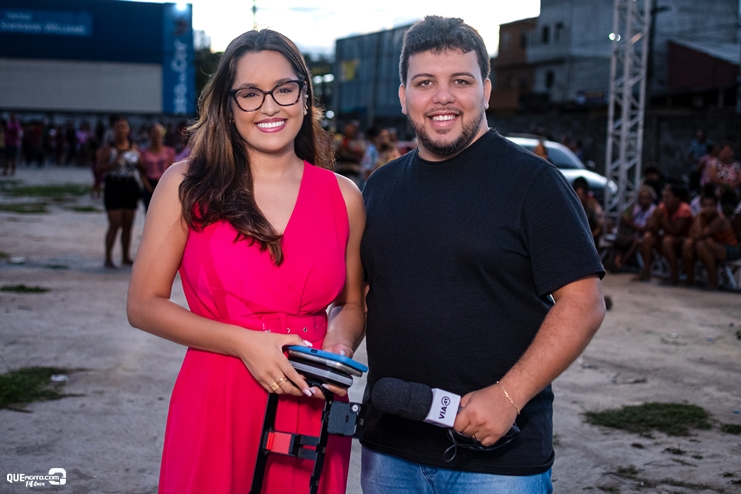 _DSC7898 Cherminho Premiações doa 02 mil cestas básicas em comemoração ao seu aniversário 36